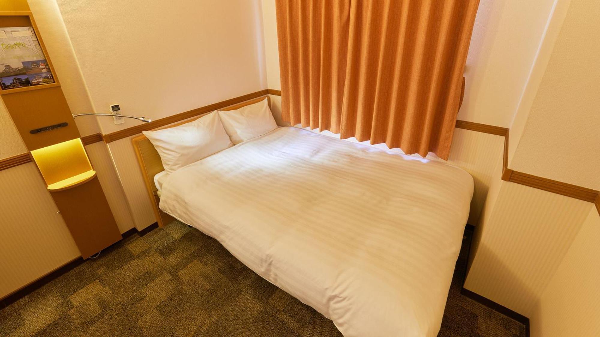 Toyoko Inn Tokyo Nihombashi Ningyocho Tóquio Quarto foto